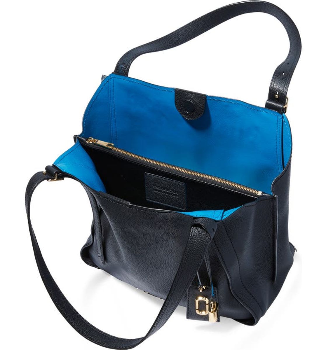 Marc Jacobs_3